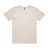 AS Colour Staple Minus Tee [-2\"] 5074 | AS Colour 5074