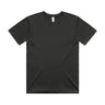 AS Colour Staple Minus Tee [-2\"] 5074 | AS Colour 5074