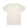 AS Colour Staple Minus Tee [-2\"] 5074 | AS Colour 5074