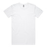 AS Colour Staple Plus Tee [+2\"] 5075 | AS Colour 5075