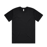 AS Colour Classic Minus Tee [-2\"] 5079 | AS Colour 5079