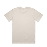 AS Colour Classic Minus Tee [-2\"] 5079 | AS Colour 5079
