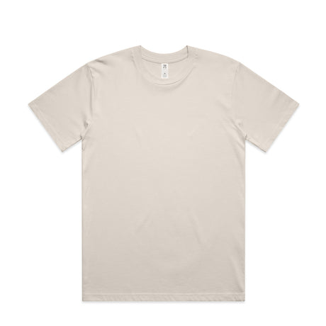 AS Colour Classic Minus Tee [-2\"] 5079 | AS Colour 5079