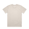 AS Colour Classic Minus Tee [-2\"] 5079 | AS Colour 5079
