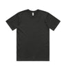 AS Colour Classic Minus Tee [-2\"] 5079 | AS Colour 5079