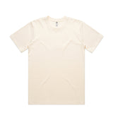 AS Colour Classic Minus Tee [-2\"] 5079 | AS Colour 5079