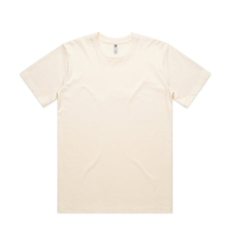 AS Colour Classic Minus Tee [-2\"] 5079 | AS Colour 5079