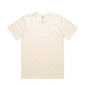 AS Colour Classic Minus Tee [-2\"] 5079 | AS Colour 5079