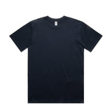 AS Colour Classic Minus Tee [-2\"] 5079 | AS Colour 5079