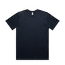 AS Colour Classic Minus Tee [-2\"] 5079 | AS Colour 5079