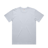AS Colour Classic Minus Tee [-2\"] 5079 | AS Colour 5079