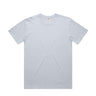 AS Colour Classic Minus Tee [-2\"] 5079 | AS Colour 5079