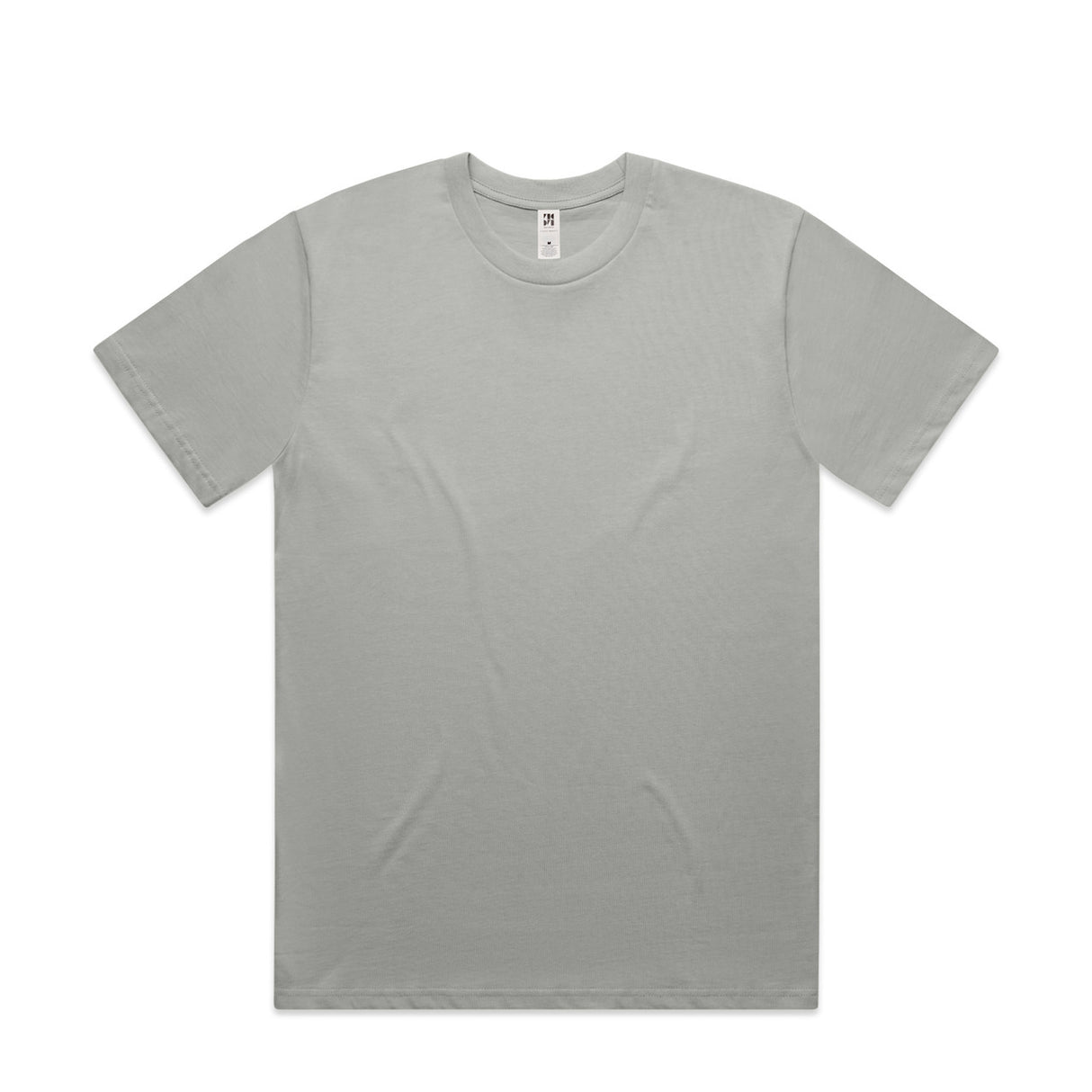 AS Colour Classic Minus Tee [-2\"] 5079 | AS Colour 5079