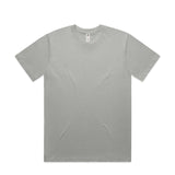 AS Colour Classic Minus Tee [-2\"] 5079 | AS Colour 5079