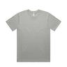 AS Colour Classic Minus Tee [-2\"] 5079 | AS Colour 5079