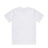AS Colour Classic Minus Tee [-2\"] 5079 | AS Colour 5079