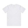 AS Colour Classic Minus Tee [-2\"] 5079 | AS Colour 5079