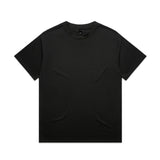 Joe's USA Heavyweight Relaxed Fit T-Shirt