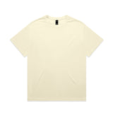 Joe's USA Heavyweight Relaxed Fit T-Shirt