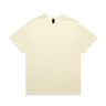 Joe's USA Heavyweight Relaxed Fit T-Shirt