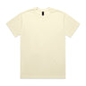 AS Colour Heavy Tee | 5080 | AS Colour 5080