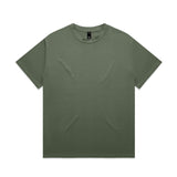 Joe's USA Heavyweight Relaxed Fit T-Shirt