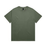 Joe's USA Heavyweight Relaxed Fit T-Shirt