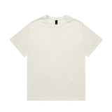 Joe's USA Heavyweight Relaxed Fit T-Shirt