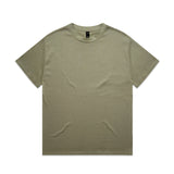 Joe's USA Heavyweight Relaxed Fit T-Shirt