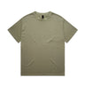 Joe's USA Heavyweight Relaxed Fit T-Shirt