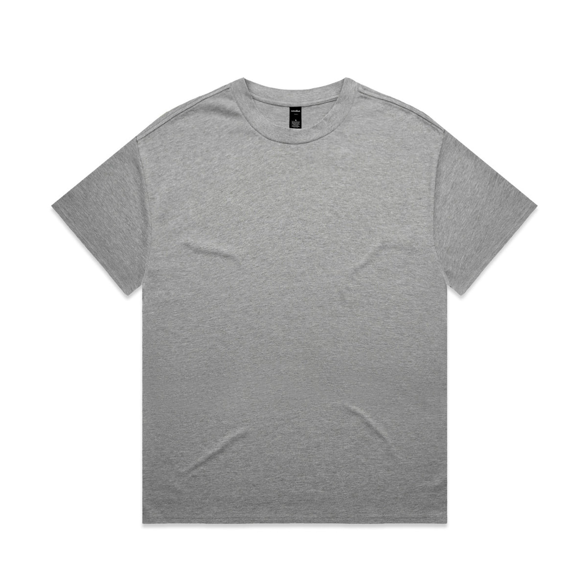 Joe's USA Heavyweight Relaxed Fit T-Shirt