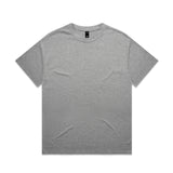 Joe's USA Heavyweight Relaxed Fit T-Shirt