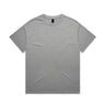 Joe's USA Heavyweight Relaxed Fit T-Shirt
