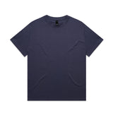 Joe's USA Heavyweight Relaxed Fit T-Shirt