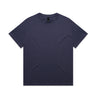 Joe's USA Heavyweight Relaxed Fit T-Shirt