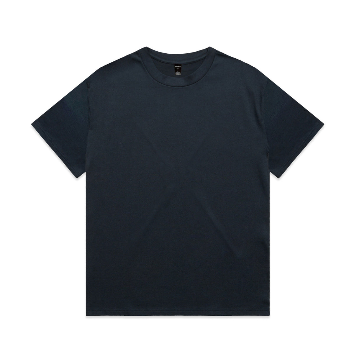Joe's USA Heavyweight Relaxed Fit T-Shirt