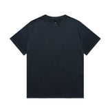 Joe's USA Heavyweight Relaxed Fit T-Shirt