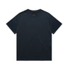 Joe's USA Heavyweight Relaxed Fit T-Shirt