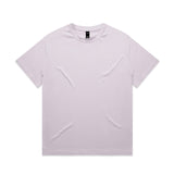 Joe's USA Heavyweight Relaxed Fit T-Shirt