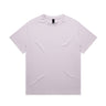 Joe's USA Heavyweight Relaxed Fit T-Shirt