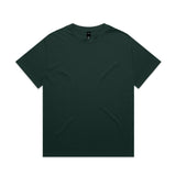 Joe's USA Heavyweight Relaxed Fit T-Shirt