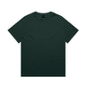 Joe's USA Heavyweight Relaxed Fit T-Shirt