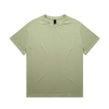 Joe's USA Heavyweight Relaxed Fit T-Shirt