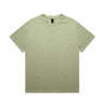 Joe's USA Heavyweight Relaxed Fit T-Shirt