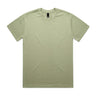 AS Colour Heavy Tee | 5080 | AS Colour 5080