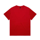 Joe's USA Heavyweight Relaxed Fit T-Shirt