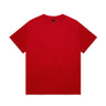 Joe's USA Heavyweight Relaxed Fit T-Shirt