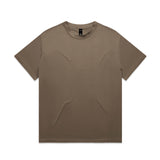 Joe's USA Heavyweight Relaxed Fit T-Shirt