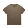 Joe's USA Heavyweight Relaxed Fit T-Shirt