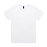 AS Colour Heavy Tee | 5080 | AS Colour 5080